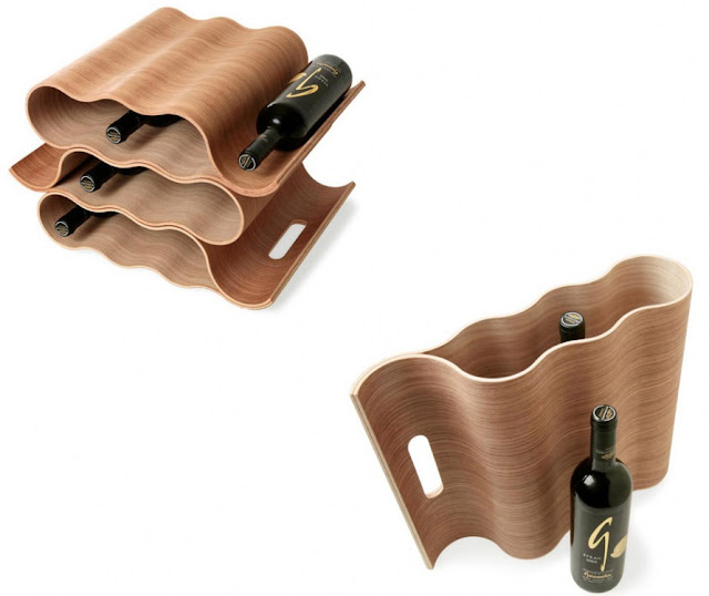 wine rack designs south africa