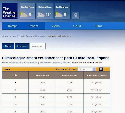 http://espanol.weather.com/climate/sunRiseSunSet-Ciudad-Real-SPXX0023:1:SP?month=6