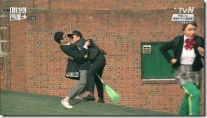 Witch's.Love.E01.mkv_000830595_thumb[1]
