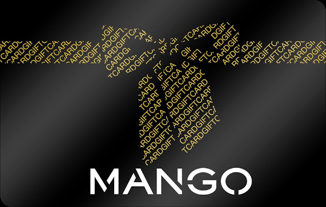 http://www.blogsdemoda.pt/passatempo-2-gift-cards-50e-mango/