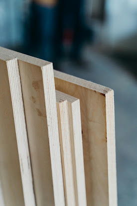Most Prestigious Plywood Dealer as well and trader in indore