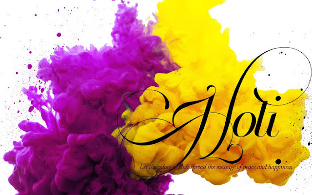 Holi  2019 HD Wallpaper,Photo,Pics