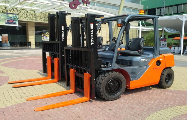  http://www.toyotaforklift-check.com/