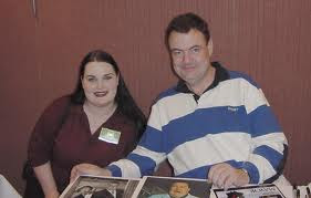 Glenn Shadix is American Actor ,director