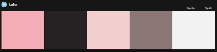 palette4