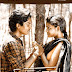 Paisa (2016)[HDRip - x264 - 700MB - ESubs - Tamil]