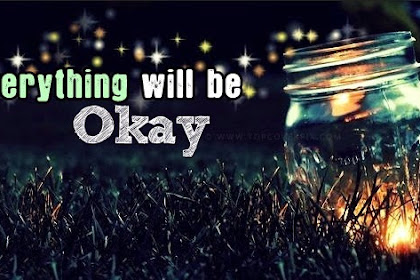 fb cover photo quotes about life Life quotes facebook new covers hd
photos