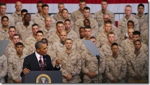 presobamatroops