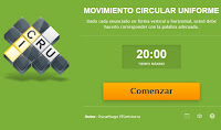 http://www.educaplay.com/es/recursoseducativos/2111294/movimiento_circular_uniforme.htm