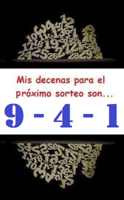 decenas-de-la-loteria-nacional-domingo-25-de-octubre-2020-sorteo-dominical-panama