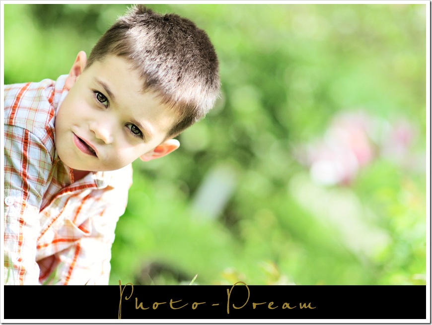_DVM8322 copy
