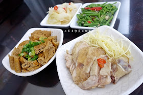 16 神仙川味牛肉麵 第一個被製成日本泡麵的台灣美食