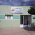 Santana dos Garrotes agora tem Consultório Dr. Iapuene Frutuozo - equipe eficiente e humanizada