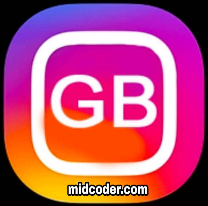 Download Gb Instagram Apk 2019 Latest Gbinsta Mod For Android