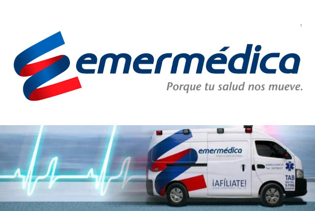 emermedica