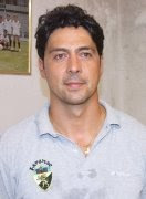 Ivo Soares