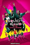 [Series] Squid Game: The Challenge (Season 1) {Episode 1 - 5}