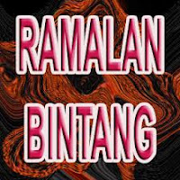 Ramalan bintang minggu ini