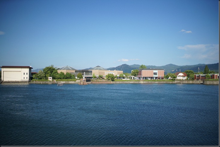 2013-07-07_SLT-A99V_@35.0mm_F1.4_1／8000sec_ISO100_300