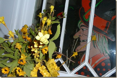 Halloween2011 042
