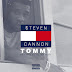 $teven Cannon - "Tommy" (@DOAPHOUSE EXCLUSIVE) 