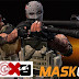 Maskgun Multiplayer FPS Hack V 2.205