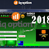 FREE BOT IQ OPTION NEW VERSION 2018 DOWNLOAD NOW