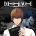 Análise profunda: Death Note,um mangá que vai além do bem e do mal