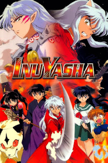 Download Anime Inuyasha the Final Act Kanketsu-hen Lengkap