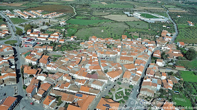 Figueira de Castelo Rodrigo