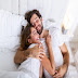 Healthy eating tips for a longer, healthier and happier life