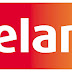 The Grand Board of EUIPO ruled in the ICELAND case: Both contested EUTMs were registered in breach of Article 7(1)(c) EUTMR