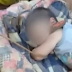 TIO MANTÉM SOBRINHO EM COLEIRA DE CACHORRO; ASSISTA