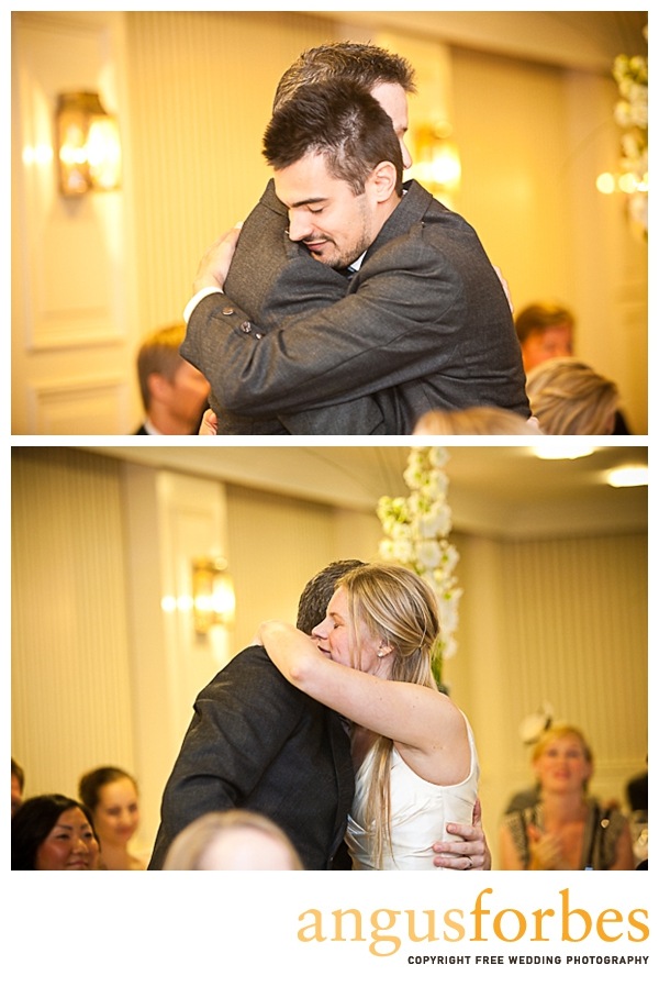 happy couple Scottish wedding Photographer Dundee_055