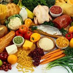 MakananOtak