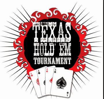 9.+texas+poker