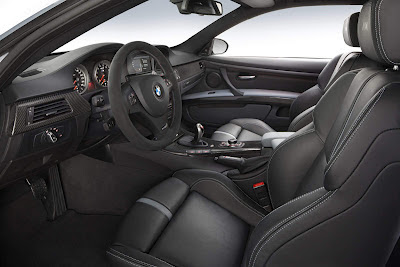 For Interior Of 2012 BMW M3 Base Coupe