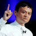 Jack Ma Warns: Future Will Be More “Painful” And  Robots Will Steal CEO Jobs