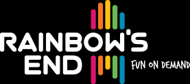 KiwiSurveys - Rainbow's End ( For Newzeland )