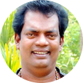 salim_kumar_image