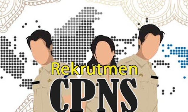 Download Gratis Kumpulan Soal-soal Lengkap Dan Jawaban PreTest PPPK dan CPNS Terbaru 2019