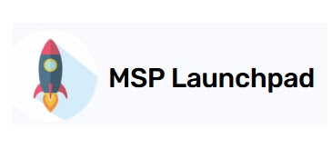 MSP Launchpad