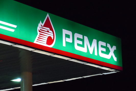 Pemex podrá pagar en abonos sus impuestos: AMLO