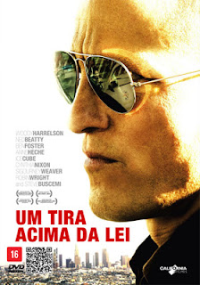 Download Baixar Filme Um Tira Acima da Lei   Dublado