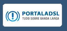 CONFIGURAR MODEM ADSL