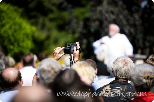 IMG_8341-Edit-2