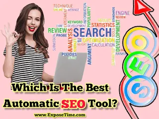 mastering-automatic-seo-tools-for-effortless-optimization