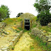 Αρχαιολογικός χώρος Περιστεριάς: Οι «Μυκήνες της Δυτικής Πελοποννήσου»