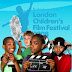 Festival del cinema per ragazzi a Londra 