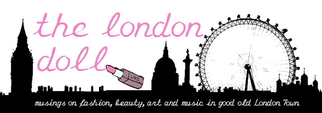 london skyline vector. Tags:206, Black Ink,Black